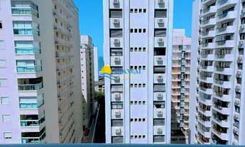 Imagem 5: APARTAMENTO RESIDENCIAL em GUARUJÁ - SP, PITANGUEIRAS