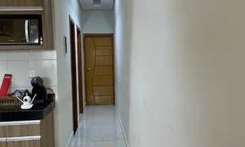 Imagem 7: PROPRIETÁRIO - Casa com piscina - Jardim Europa