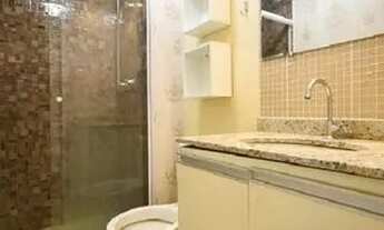 Imagem 6: APARTAMENTO - VILA ANDRADE - SP