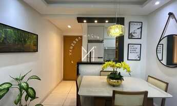 Imagem 7: Alameda dos Ipês Reformado com Giardino !