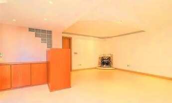 Imagem 3: Apartamento 02 dorm, com duas vagas de garagem