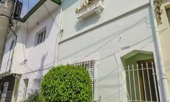 Imagem 2: Vendo maravilhosa casa no Ipiranga, 3 dormitorios, 80m²