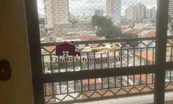 Imagem 3: OTIMO APTO DE 3 DORMS !!! APARTAMENTO DE 110 MTS