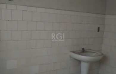 Imagem 6: PORTO ALEGRE - Apartamento Padrão - Petrópolis