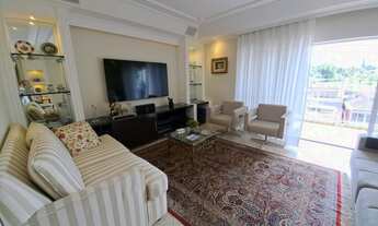 Imagem 3: Apartamento alto luxo na rua Coronel Veiga - Petrópolis - RJ