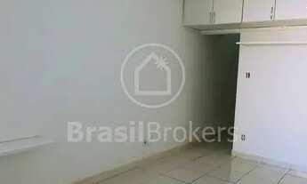 Imagem 7: Rio de Janeiro - Apartamento Padrão - Copacabana