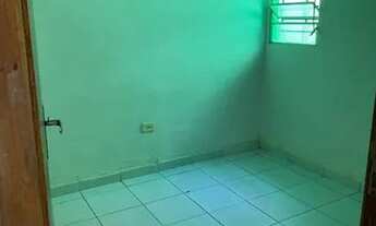 Imagem 2: Casa para alugar em Conceição com 3 quartos, Paulista, PE