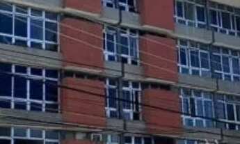 Imagem: Apartamento para aluguel possui 65 metros