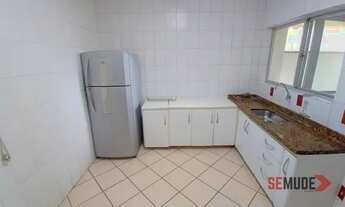 Imagem 3: Apartamento de 3 dormitórios 1 suíte bairro Córrego Grande em Florianópolis/SC - UFSC