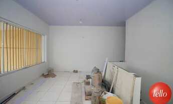 Imagem 5: São Paulo - Casa Comercial - Jabaquara