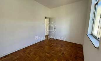 Imagem 7: Rio de Janeiro - Apartamento Padrão - Penha