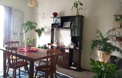 Imagem 6: Apartamento ao lado do Metrô Santana, 110m², 2 dormitórios, 110m²