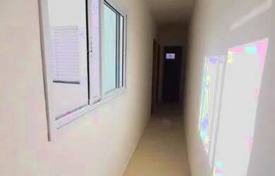 Imagem 6: COBERTURA À VENDA NO JARDIM ALVORADA - ABC