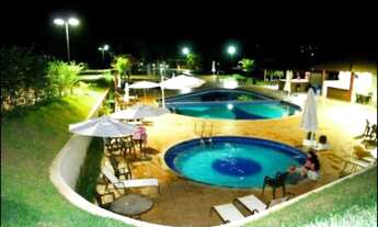 Imagem 3: 22 Caldas Novas Temporada Perto do Náutico