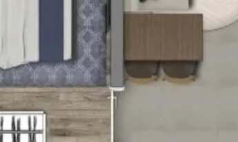 Imagem 16: APARTAMENTO RESIDENCIAL em São Paulo - SP, Água Branca