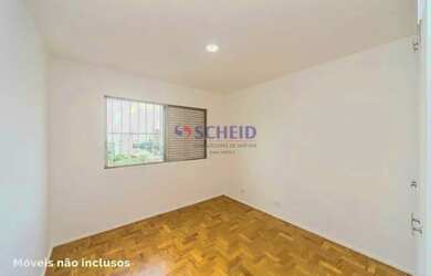 Imagem 14: Apartamento no Bairro do Brooklin com 3 dormitórios 1 suíte