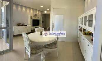 Imagem: Apartamento com 3 dormitórios à venda