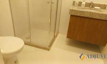 Imagem 6: PETRóPOLIS - Apartamento Padrão - Centro