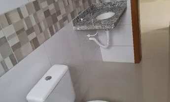 Imagem 4: Edifício Novo Horizonte