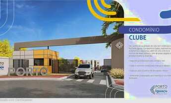 Imagem: Ajuda do Governo Estadual Cohapar 15.000,00