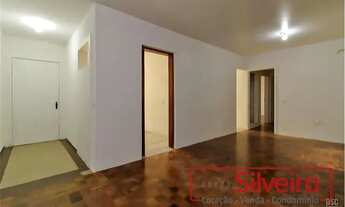 Imagem 5: PORTO ALEGRE - Apartamento Padrão - Auxiliadora