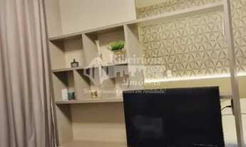 Imagem 3: Apartamento Padrão - Jd Botânico