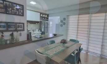 Imagem 3: Apartamento com 3 quartos para alugar por R$ 3500.00 à venda por R$ 720000.00, 94.85 m2