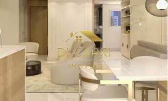 Imagem 4: Apartamento Venda - Analia Franco Varanda Gourmet