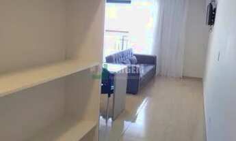 Imagem 2: Apartamento Kitchenette/Studio em Centro - Curitiba, PR