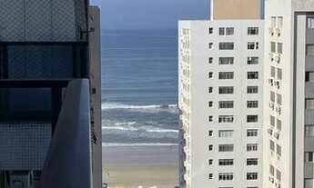 Imagem: FLAT - CENTRO - SP