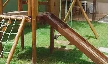 Imagem 6: Repasse localização em privilegiada Barrocão - Itaitinga - CE