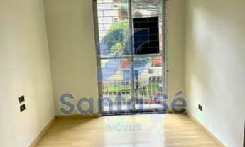 Imagem 4: Apartamento com 3 quartos para alugar por R$ 1500.00, 75.00 m2 - AGUA VERDE - CURITIBA/PR