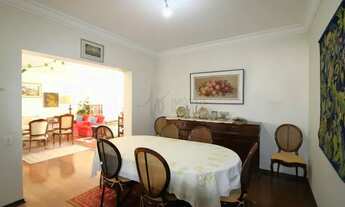 Imagem 4: Apartamento a venda , ícone no Itaim Bibi , com 290 m2