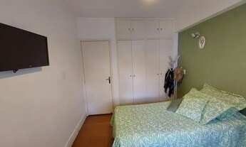 Imagem 4: SAO PAULO - Apartamento padrao - PINHEIROS