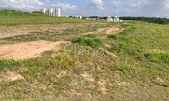 Imagem: Terreno - Jardim Ypê - Paulínia