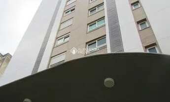 Imagem 7: PORTO ALEGRE - Apartamento Padrão - Moinhos de Vento