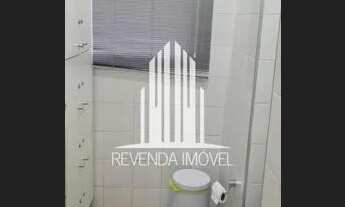 Imagem 4: Conj. Comercial à venda na Barra Funda com 121m²