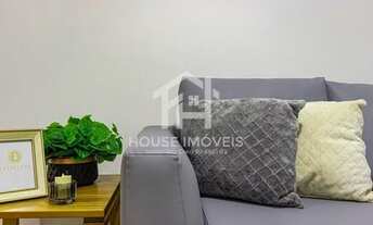 Imagem 7: Apartamento a venda com 3 quartos com uma suíte e vaga em Botafogo