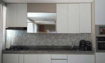 Imagem 3: S) Casa para venda tem 115 m² com 2 Suítes no Santa Paula - Jacareí - SP