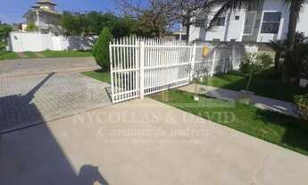 Imagem 4: Casa para Venda em Florianópolis, Campeche, 4 dormitórios, 2 suítes, 4 banheiros, 6 vagas