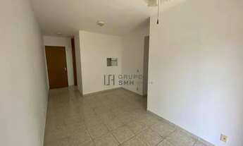 Imagem 5: Apartamento com 2 dormitórios, 60 m² - venda por R$ 250.000,00 ou aluguel por R$ 2.300,00