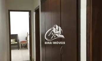 Imagem 3: Casa com 3 dormitórios à venda, 280 m² por R$ 1.100.000 - Mercês - Uberaba/MG