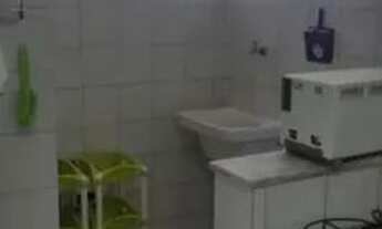 Imagem 5: APARTAMENTO RESIDENCIAL em LAURO DE FREITAS - BA, BURAQUINHO