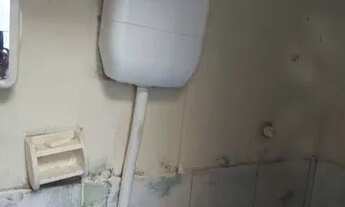 Imagem 5: Casa a venda no parque 2 irmãos