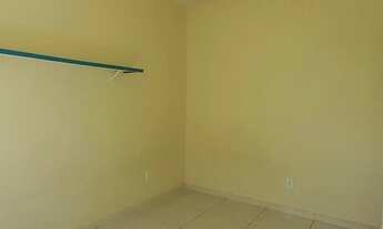 Imagem 6: Apartamento para Venda em Rio das Ostras, Recanto, 2 dormitórios, 1 banheiro, 1 vaga