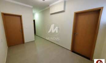 Imagem 5: Casa (térrea em condominio) 3 dormitórios/suite, cozinha planejada, portaria 24 horas, em