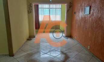 Imagem 3: Ótimo apartamento localizado na Pavuna