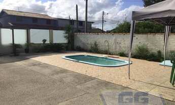 Imagem 5: Casa 2 dormitórios à venda Centro Balneário Pinhal/RS