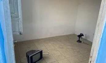 Imagem 5: Casa pra alugar em igarassu