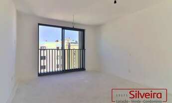 Imagem: PORTO ALEGRE - Apartamento Padrão - Moinhos